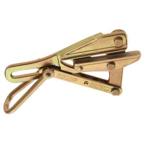 Antenalla desde 4 AWG  .231 hasta 10 AWG 369  1656-20